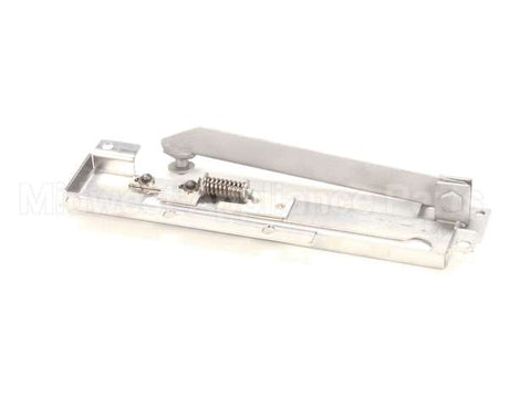 PS-50301-89-1 Lang Kit, Door Stop Latch Rh