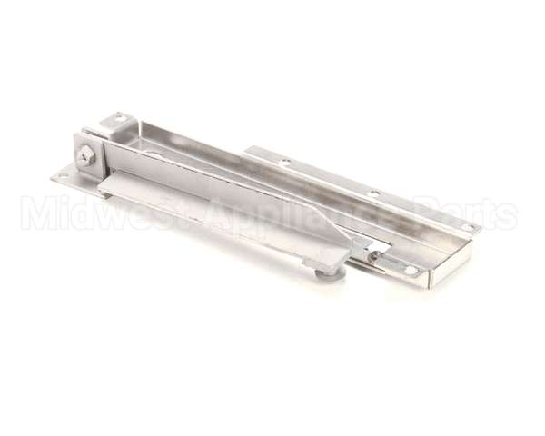 PS-50301-89-1 Lang Kit, Door Stop Latch Rh