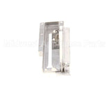 PS-50301-89-1 Lang Kit, Door Stop Latch Rh