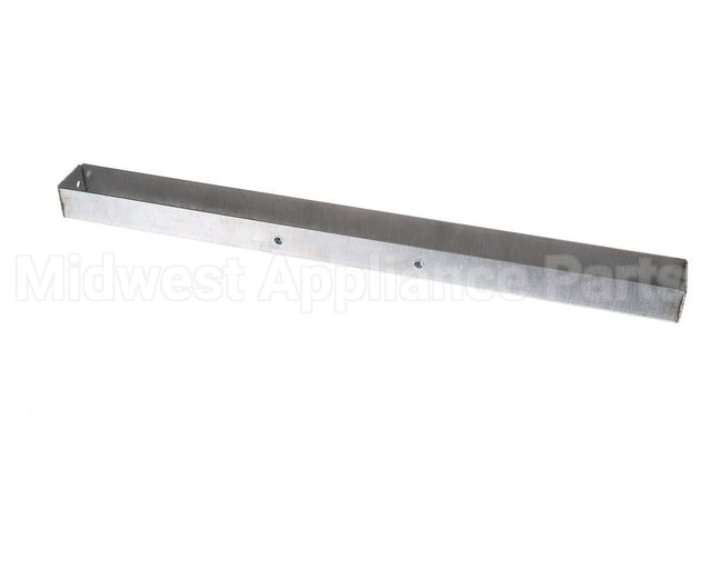 PS-5199-0871600 Magikitchn Support,Ctr W/Weld Cater 60