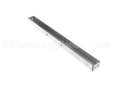 PS-5199-0871600 Magikitchn Support,Ctr W/Weld Cater 60