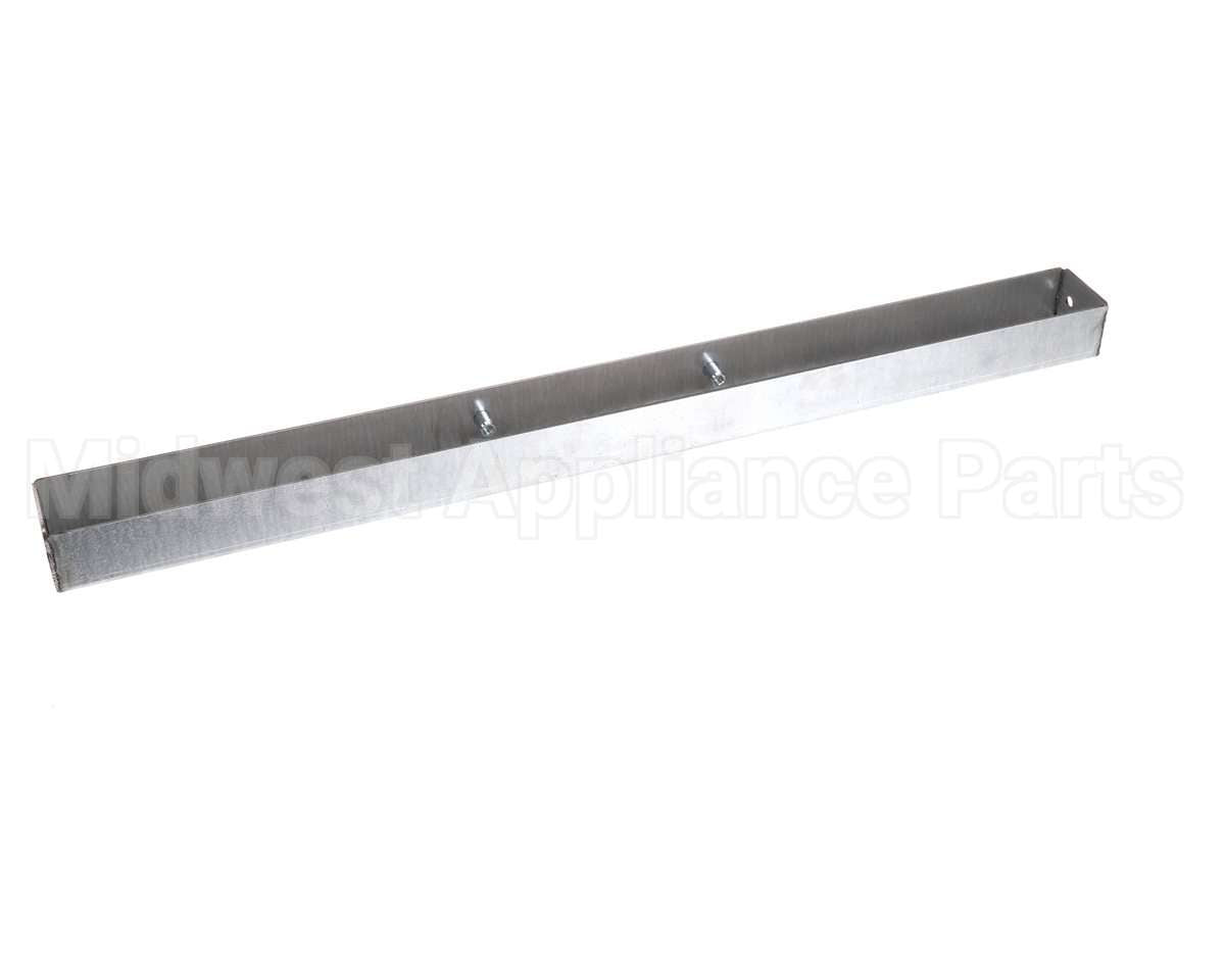 PS-5199-0871600 Magikitchn Support,Ctr W/Weld Cater 60