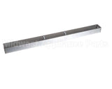 PS-5199-0871600 Magikitchn Support,Ctr W/Weld Cater 60