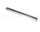 PS-5199-0871600 Magikitchn Support,Ctr W/Weld Cater 60