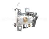 PS-5225-1521802 Magikitchn Kit,C/A, Pilot Mkg Ei Nat