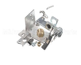 PS-5225-1521802 Magikitchn Kit,C/A, Pilot Mkg Ei Nat