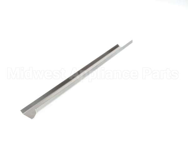 PS-5402-0561801 Magikitchn Radiant,Core Rmb