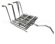 PS-60101-W11 Lang Element Service Kit 480-