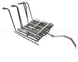 PS-60101-W11 Lang Element Service Kit 480-