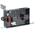 PS-60101-W15 Compatible Lang Kit, Ignition Module Repl