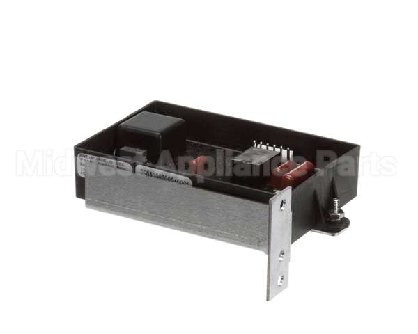 PS-60101-W15 Lang Kit,Ign Mod Rpl,Lg Models