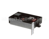 PS-60101-W15 Lang Kit,Ign Mod Rpl,Lg Models