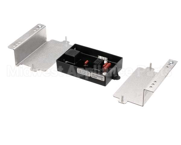 PS-60101-W16 Lang Kit,Ign Mod Rpl,Z Models