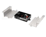 PS-60101-W16 Lang Kit,Ign Mod Rpl,Z Models