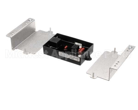 PS-60101-W16 Lang Kit,Ign Mod Rpl,Z Models
