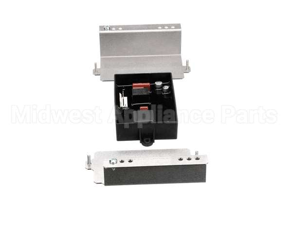 PS-60101-W16 Lang Kit,Ign Mod Rpl,Z Models