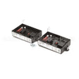 PS-60101-W17 Compatible Lang Kit, Ign Mod Rpl, Moesonly