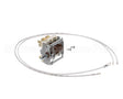 PS-60101-W3 Lang Kit-3 Pos Swt Rpl,240/480