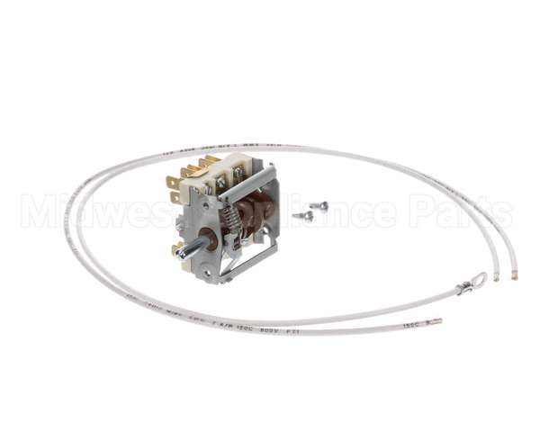 PS-60101-W3 Lang Kit-3 Pos Swt Rpl,240/480