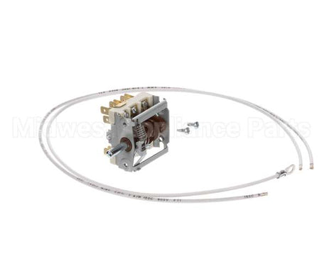 PS-60101-W3 Lang Kit-3 Pos Swt Rpl,240/480