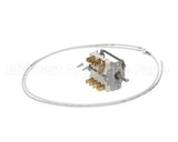 PS-60101-W3 Lang Kit-3 Pos Swt Rpl,240/480