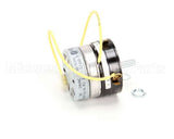 PS-60101-W4 Lang New Elec.midwest Timer Kt