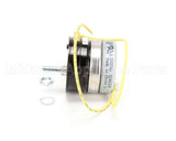 PS-60101-W4 Lang New Elec.midwest Timer Kt