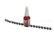 PS-60101-W8 Lang Agc Clmshl-Drpshield Rprkit