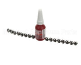 PS-60101-W8 Lang Agc Clmshl-Drpshield Rprkit