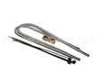 PS-6799-1287703 Magikitchn Tu,Plt 636-Ce/S