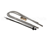 PS-6799-1287703 Magikitchn Tu,Plt 636-Ce/S