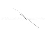 PS-6799-1287707 Magikitchn Tu,Plt 648-Ce/S Rh