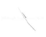 PS-6799-1287707 Magikitchn Tu,Plt 648-Ce/S Rh