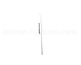 PS-6799-1287707 Magikitchn Tu,Plt 648-Ce/S Rh