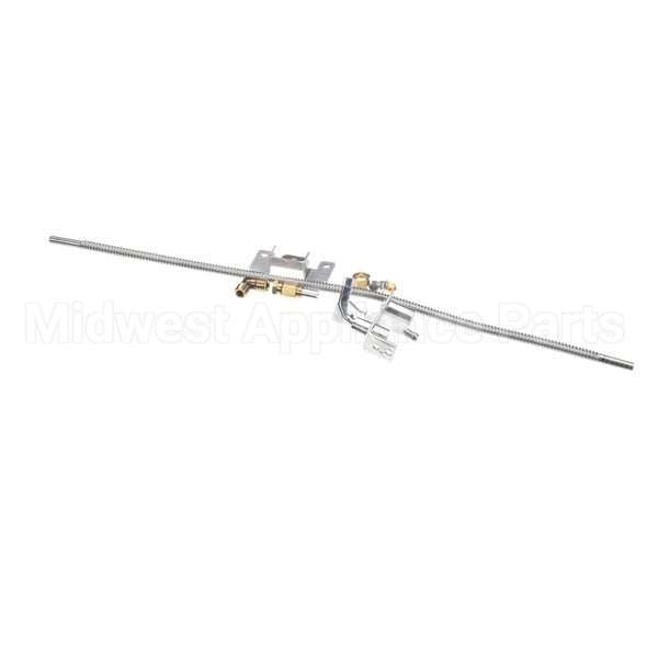 PS-7201-1519425 Compatible Star Mkgplt Nat Upgr Kit
