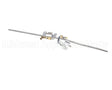 PS-7201-1519425 Star Upgr Kit, Mkgplt Rs To