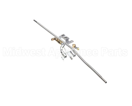 PS-7201-1519425 Star Upgr Kit, Mkgplt Rs To