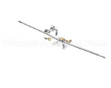 PS-7201-1519425 Star Upgr Kit, Mkgplt Rs To