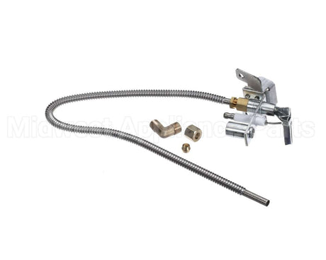 PS-7201-1519426 Magikitchn Upgr Kit,Mkgplt Rs To