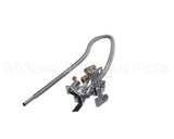 PS-7201-1519426 Magikitchn Upgr Kit,Mkgplt Rs To
