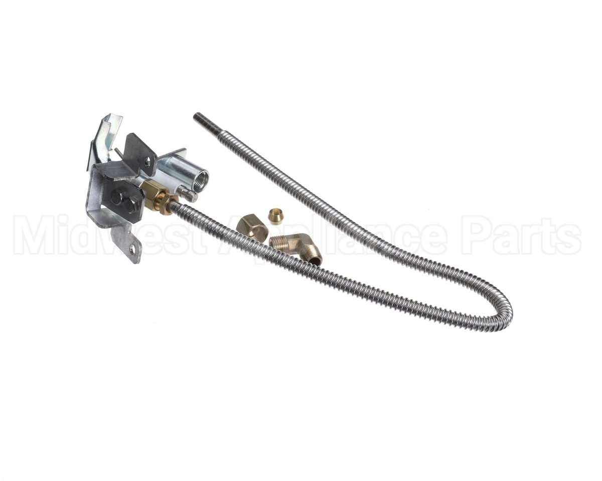 PS-7201-1519426 Magikitchn Upgr Kit,Mkgplt Rs To