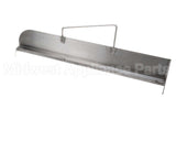 PS-9825-1550301 Magikitchn Rem Griddle Dvdrmkg