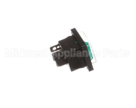 PS Adcraft Power Switch