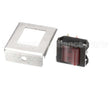 PS-B8706102-CL Star Upgrade Kit,Sw Guard