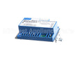 PS-B8707001-CL Star Upgrade Kit,Ei Mod Mkg L/R