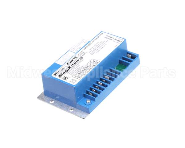 PS-B8707001-CL Star Upgrade Kit,Ei Mod Mkg L/R