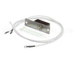 PS-CN0063 Star Kit,Oven Door Swt,Ccoh-3