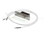 PS-CN0063 Star Kit,Oven Door Swt,Ccoh-3