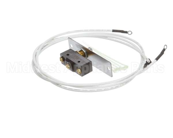 PS-CN0063 Star Kit,Oven Door Swt,Ccoh-3