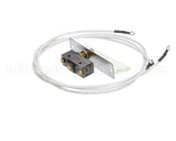 PS-CN0063 Star Kit,Oven Door Swt,Ccoh-3